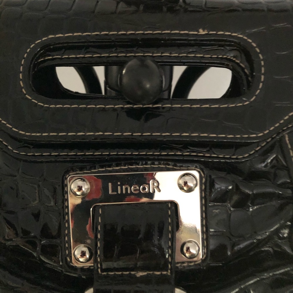 Linear clutch - Picture 2 of 4